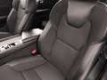 Volvo V60 2.0 d3 Business Plus geartronic my20 Grigio - thumbnail 11