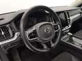 Volvo V60 2.0 d3 Business Plus geartronic my20 Grigio - thumbnail 10