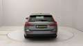 Volvo V60 2.0 d3 Business Plus geartronic my20 Grigio - thumbnail 4
