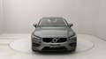 Volvo V60 2.0 d3 Business Plus geartronic my20 Grigio - thumbnail 8