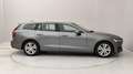 Volvo V60 2.0 d3 Business Plus geartronic my20 Grigio - thumbnail 6