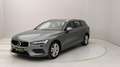 Volvo V60 2.0 d3 Business Plus geartronic my20 Grigio - thumbnail 1