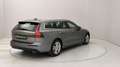 Volvo V60 2.0 d3 Business Plus geartronic my20 Grigio - thumbnail 5