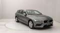 Volvo V60 2.0 d3 Business Plus geartronic my20 Grigio - thumbnail 7