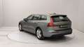 Volvo V60 2.0 d3 Business Plus geartronic my20 Grigio - thumbnail 3