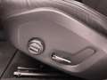Volvo V60 2.0 d3 Business Plus geartronic my20 Grigio - thumbnail 12