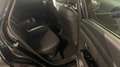 Hyundai TUCSON 1,6  T-GDI 150PS 7-DCT 2WD N Line Schwarz - thumbnail 14