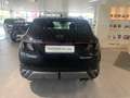 Hyundai TUCSON 1,6  T-GDI 150PS 7-DCT 2WD N Line Schwarz - thumbnail 5