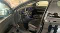 Hyundai TUCSON 1,6  T-GDI 150PS 7-DCT 2WD N Line Schwarz - thumbnail 12