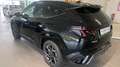 Hyundai TUCSON 1,6  T-GDI 150PS 7-DCT 2WD N Line Schwarz - thumbnail 7