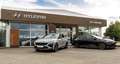Hyundai TUCSON 1,6  T-GDI 150PS 7-DCT 2WD N Line Schwarz - thumbnail 18