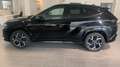 Hyundai TUCSON 1,6  T-GDI 150PS 7-DCT 2WD N Line Schwarz - thumbnail 8