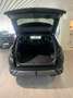 Hyundai TUCSON 1,6  T-GDI 150PS 7-DCT 2WD N Line Schwarz - thumbnail 6