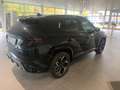 Hyundai TUCSON 1,6  T-GDI 150PS 7-DCT 2WD N Line Schwarz - thumbnail 4