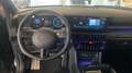 Hyundai TUCSON 1,6  T-GDI 150PS 7-DCT 2WD N Line Schwarz - thumbnail 10