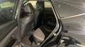 Hyundai TUCSON 1,6  T-GDI 150PS 7-DCT 2WD N Line Schwarz - thumbnail 13