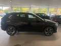 Hyundai TUCSON 1,6  T-GDI 150PS 7-DCT 2WD N Line Schwarz - thumbnail 3