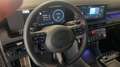 Hyundai TUCSON 1,6  T-GDI 150PS 7-DCT 2WD N Line Schwarz - thumbnail 11