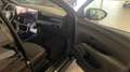 Hyundai TUCSON 1,6  T-GDI 150PS 7-DCT 2WD N Line Schwarz - thumbnail 15