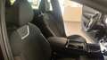 Hyundai TUCSON 1,6  T-GDI 150PS 7-DCT 2WD N Line Schwarz - thumbnail 16