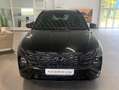 Hyundai TUCSON 1,6  T-GDI 150PS 7-DCT 2WD N Line Schwarz - thumbnail 1