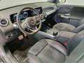 Mercedes-Benz GLB 200 200d 8G-DCT 7 plazas Gris - thumbnail 8