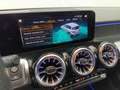 Mercedes-Benz GLB 200 200d 8G-DCT 7 plazas Gris - thumbnail 22