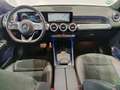 Mercedes-Benz GLB 200 200d 8G-DCT 7 plazas Gris - thumbnail 18