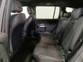 Mercedes-Benz GLB 200 200d 8G-DCT 7 plazas Gris - thumbnail 9