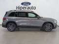 Mercedes-Benz GLB 200 200d 8G-DCT 7 plazas Gris - thumbnail 25