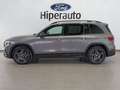 Mercedes-Benz GLB 200 200d 8G-DCT 7 plazas Gris - thumbnail 26