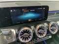 Mercedes-Benz GLB 200 200d 8G-DCT 7 plazas Gris - thumbnail 21