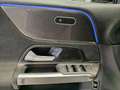 Mercedes-Benz GLB 200 200d 8G-DCT 7 plazas Gris - thumbnail 23