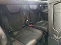 Mercedes-Benz GLB 200 200d 8G-DCT 7 plazas Gris - thumbnail 14
