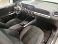 Mercedes-Benz GLB 200 200d 8G-DCT 7 plazas Gris - thumbnail 17