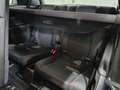 Mercedes-Benz GLB 200 200d 8G-DCT 7 plazas Gris - thumbnail 10
