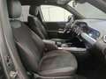 Mercedes-Benz GLB 200 200d 8G-DCT 7 plazas Gris - thumbnail 16