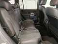 Mercedes-Benz GLB 200 200d 8G-DCT 7 plazas Gris - thumbnail 15
