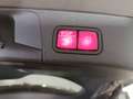 Mercedes-Benz GLB 200 200d 8G-DCT 7 plazas Gris - thumbnail 13