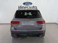 Mercedes-Benz GLB 200 200d 8G-DCT 7 plazas Gris - thumbnail 5
