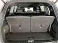 Mercedes-Benz GLB 200 200d 8G-DCT 7 plazas Gris - thumbnail 11