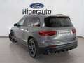 Mercedes-Benz GLB 200 200d 8G-DCT 7 plazas Gris - thumbnail 6