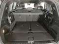 Mercedes-Benz GLB 200 200d 8G-DCT 7 plazas Gris - thumbnail 12