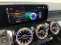 Mercedes-Benz GLB 200 200d 8G-DCT 7 plazas Gris - thumbnail 20