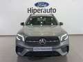 Mercedes-Benz GLB 200 200d 8G-DCT 7 plazas Gris - thumbnail 2