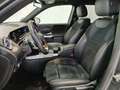 Mercedes-Benz GLB 200 200d 8G-DCT 7 plazas Gris - thumbnail 7