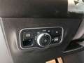 Mercedes-Benz GLB 200 200d 8G-DCT 7 plazas Gris - thumbnail 24