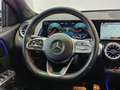 Mercedes-Benz GLB 200 200d 8G-DCT 7 plazas Gris - thumbnail 19