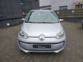 Volkswagen up! 1.0i Move Airco 4 nvx Pneus Nvl Embrayage Garantie Plateado - thumbnail 4