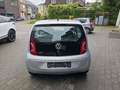 Volkswagen up! 1.0i Move Airco 4 nvx Pneus Nvl Embrayage Garantie Plateado - thumbnail 7